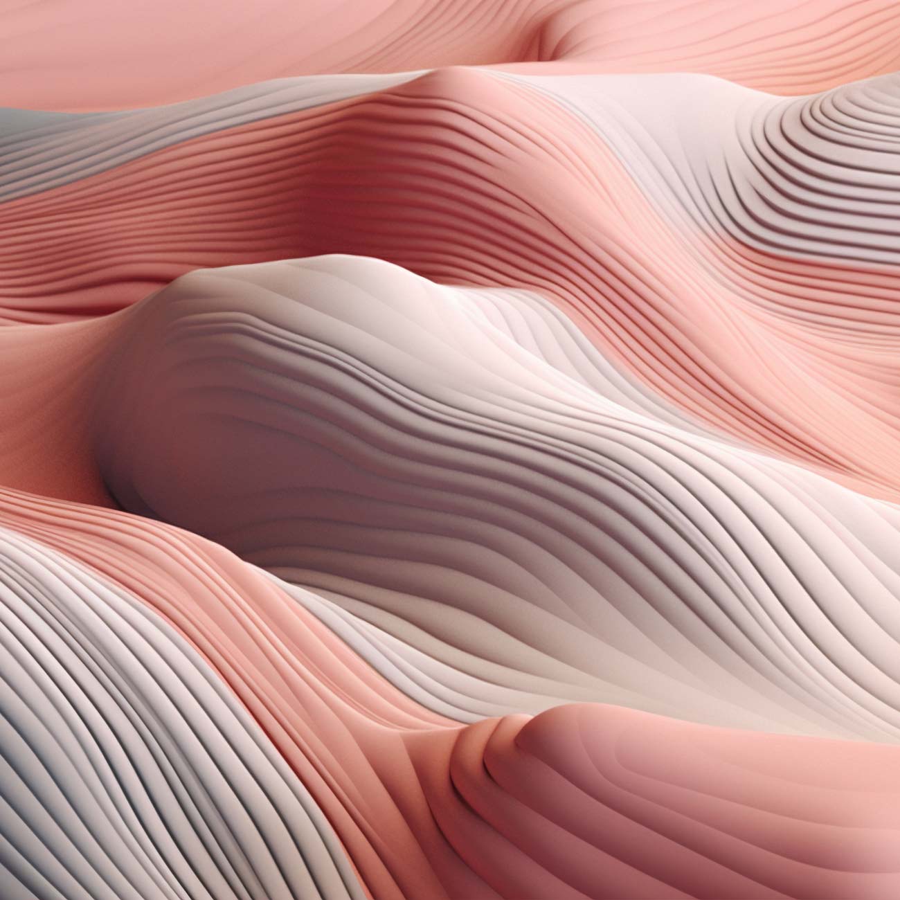 Promuovere un campo di Nascita è sfidante