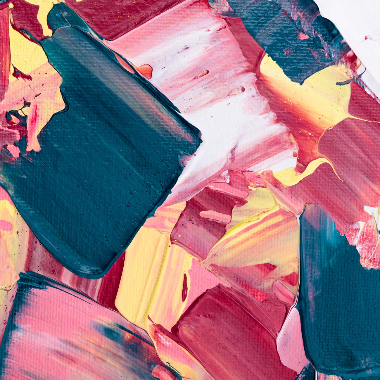 “Cosa si fa” durante la nostra giornata di Costellazioni ? 